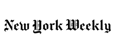Logo 3