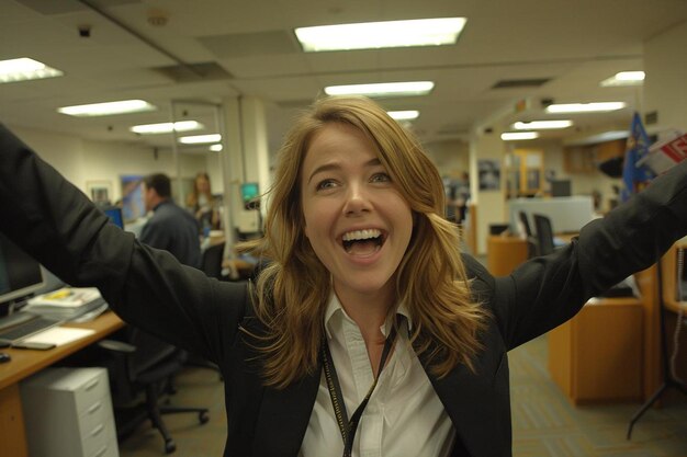 how to find joy in your job